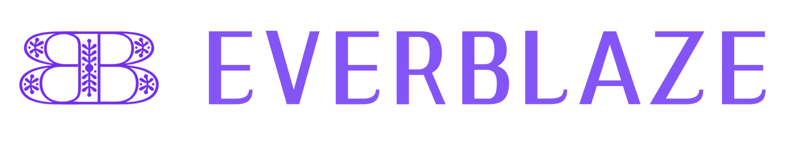 EverBlaze